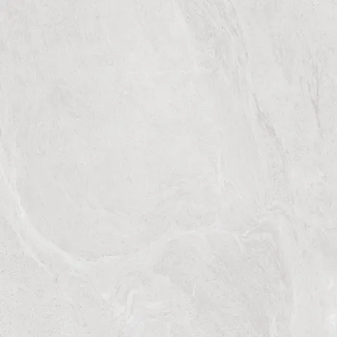 SILEA BLANCO DIGITAL SOFT 90x90 (плитка для підлоги і стін)