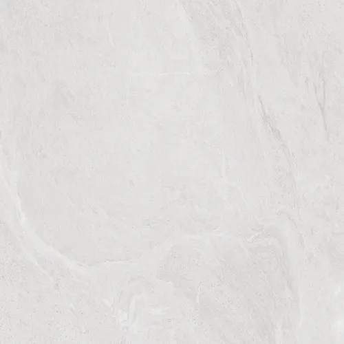 SILEA BLANCO DIGITAL SOFT 90x90 (плитка для підлоги і стін)