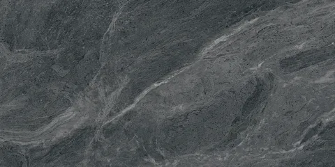 SILEA GRAFITO DIGITAL SOFT 75x150 (плитка для підлоги і стін)