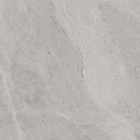 SILEA GRIS DIGITAL SOFT 90x90 (плитка для підлоги і стін)