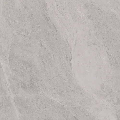 SILEA GRIS DIGITAL SOFT 90x90 (плитка для підлоги і стін)