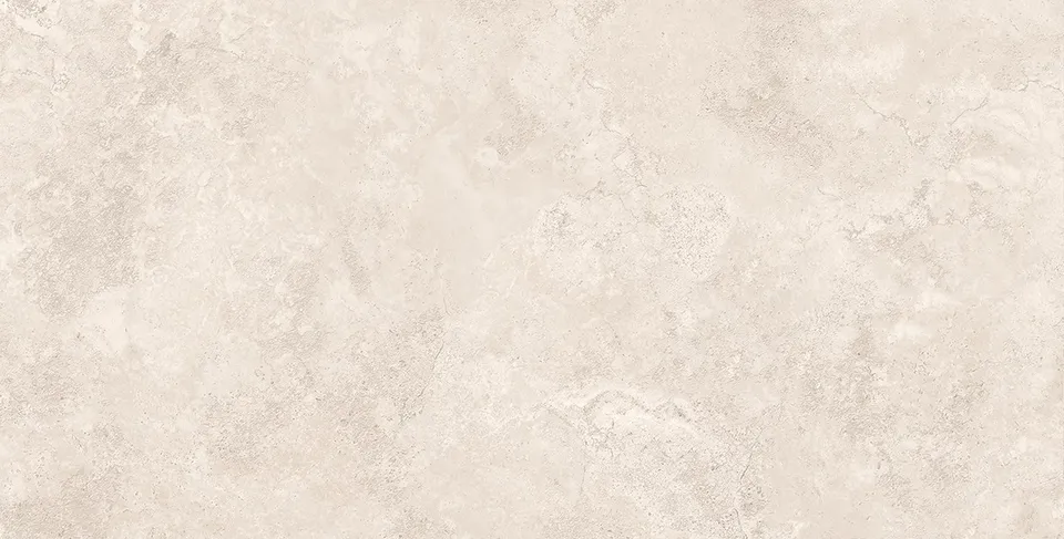 RAPOLANO SILVER MATT 60х120 (плитка для підлоги і стін)