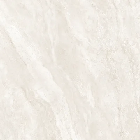 Ivorica Beige F P 1200x1200x8 R Supermat 1 (плитка для підлоги і стін)