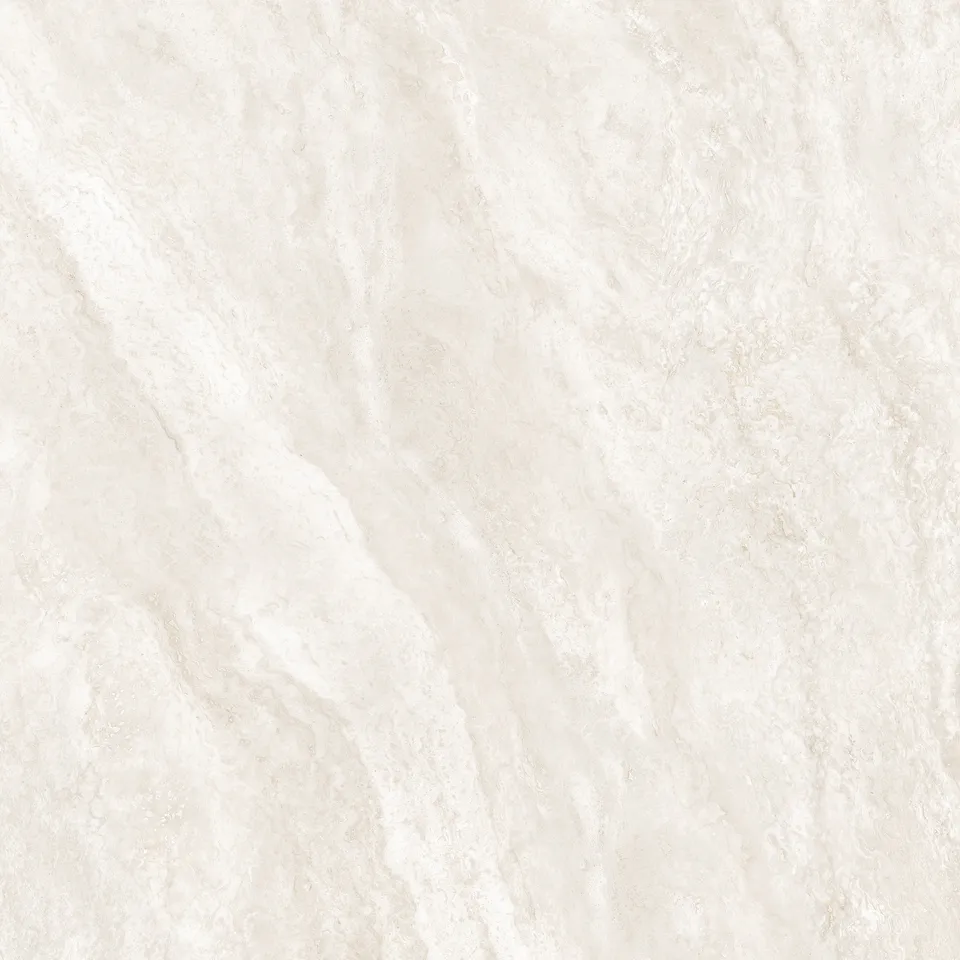 Ivorica Beige F P 1200x1200x8 R Supermat 1 (плитка для підлоги і стін)