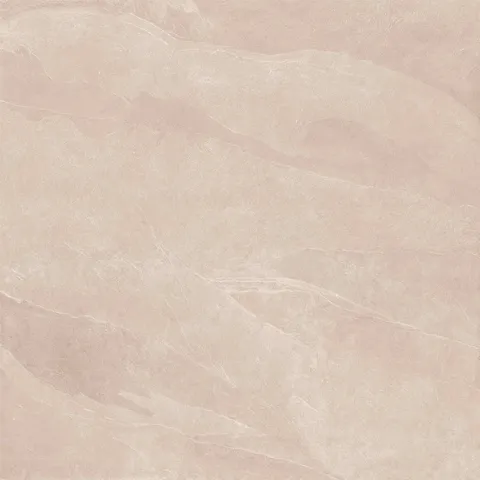 Leon Beige F P 1200x1200x8 R Supermat 1 (плитка для підлоги і стін)