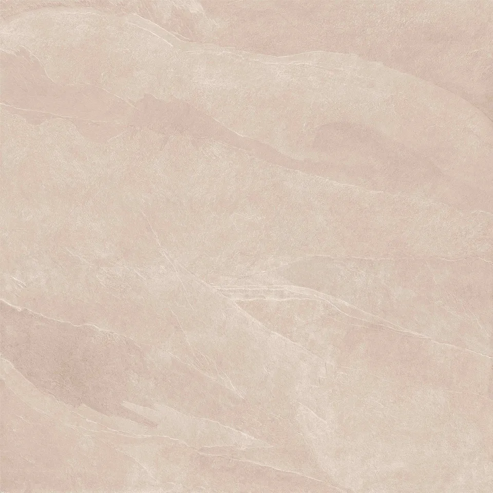 Leon Beige F P 1200x1200x8 R Supermat 1 (плитка для підлоги і стін)