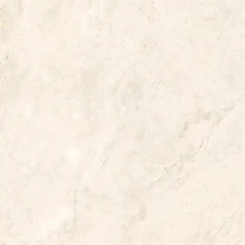 Topstone Cream F P 1200x1200x8 R Softmat 1 (плитка для підлоги і стін)