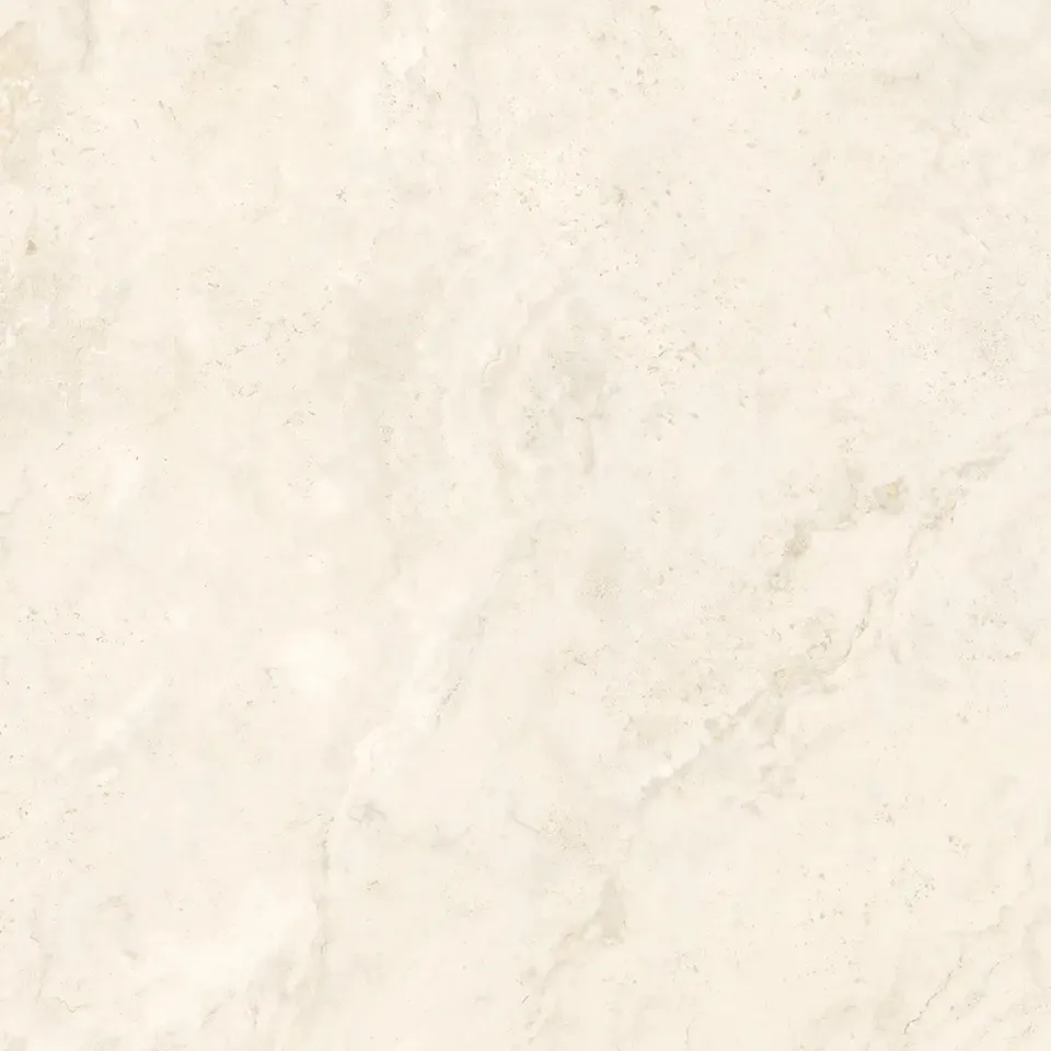 Topstone Cream F P 1200x1200x8 R Softmat 1 (плитка для підлоги і стін)