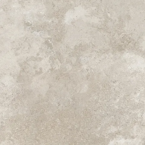 TENDER бежевий 60х60 matt TN1580 (плитка для підлоги і стін)