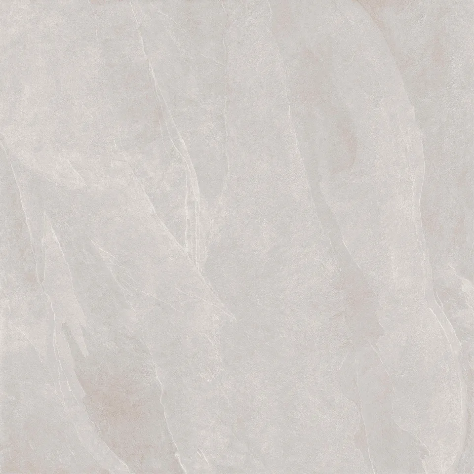 Leon Silver F P 1200x1200x8 R Mat 1 (плитка для підлоги і стін)