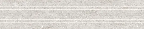 LINES MARKTHAL BEIGE 19x90 декор (плитка настінна)