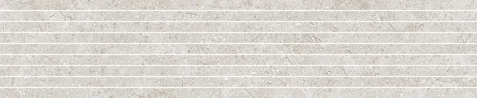 LINES MARKTHAL BEIGE 19x90 декор (плитка настінна)
