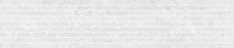 LINES MARKTHAL LIGHT 19x90 декор (плитка настінна)