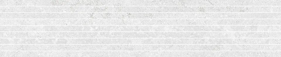 LINES MARKTHAL LIGHT 19x90 декор (плитка настінна)