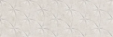 MARKTHAL GRAPHIC BEIGE 30x90 декор (плитка настінна)