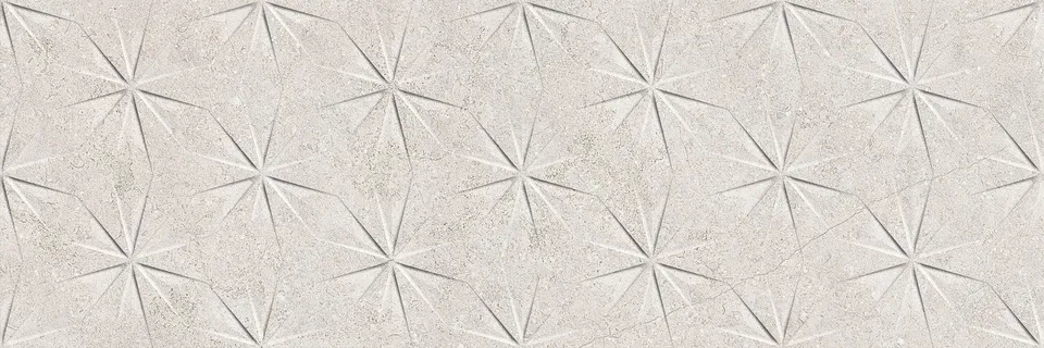 MARKTHAL GRAPHIC BEIGE 30x90 декор (плитка настінна)