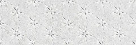 MARKTHAL GRAPHIC LIGHT 30x90 декор (плитка настінна)