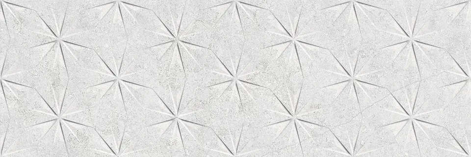 MARKTHAL GRAPHIC LIGHT 30x90 декор (плитка настінна)