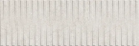 MARKTHAL METRIC BEIGE 30x90 декор (плитка настінна)
