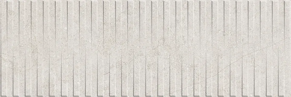 MARKTHAL METRIC BEIGE 30x90 декор (плитка настінна)